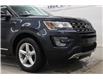 2017 Ford Explorer XLT (Stk: T3291A) in Watrous - Image 11 of 39