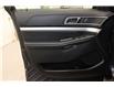 2017 Ford Explorer XLT (Stk: T3291A) in Watrous - Image 12 of 39