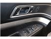 2017 Ford Explorer XLT (Stk: T3291A) in Watrous - Image 13 of 39