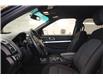 2017 Ford Explorer XLT (Stk: T3291A) in Watrous - Image 14 of 39