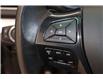 2017 Ford Explorer XLT (Stk: T3291A) in Watrous - Image 18 of 39
