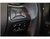2017 Ford Explorer XLT (Stk: T3291A) in Watrous - Image 19 of 39