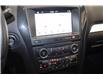 2017 Ford Explorer XLT (Stk: T3291A) in Watrous - Image 23 of 39