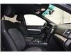 2017 Ford Explorer XLT (Stk: T3291A) in Watrous - Image 31 of 39