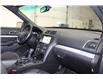 2017 Ford Explorer XLT (Stk: T3291A) in Watrous - Image 32 of 39