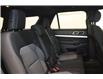 2017 Ford Explorer XLT (Stk: T3291A) in Watrous - Image 35 of 39