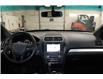 2017 Ford Explorer XLT (Stk: T3291A) in Watrous - Image 38 of 39