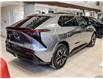 2026 Toyota bZ XLE (Stk: 260137) in Toronto - Image 3 of 22