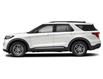 2026 Ford Explorer Active (Stk: 26624) in Vancouver - Image 2 of 12