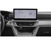 2026 Ford Explorer Active (Stk: 26624) in Vancouver - Image 7 of 12