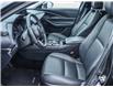 2024 Mazda CX-30 GS (Stk: M1527) in Ottawa - Image 8 of 28