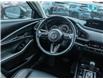 2024 Mazda CX-30 GS (Stk: M1527) in Ottawa - Image 13 of 28