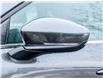 2024 Mazda CX-30 GS (Stk: M1527) in Ottawa - Image 24 of 28