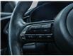 2024 Mazda CX-30 GS (Stk: M1527) in Ottawa - Image 26 of 28