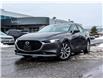 2024 Mazda Mazda3 GT (Stk: 15141A) in Ottawa - Image 1 of 26