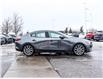 2024 Mazda Mazda3 GT (Stk: 15141A) in Ottawa - Image 3 of 26