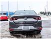 2024 Mazda Mazda3 GT (Stk: 15141A) in Ottawa - Image 4 of 26