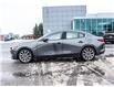 2024 Mazda Mazda3 GT (Stk: 15141A) in Ottawa - Image 5 of 26
