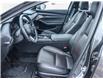 2024 Mazda Mazda3 GT (Stk: 15141A) in Ottawa - Image 8 of 26