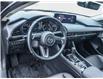 2024 Mazda Mazda3 GT (Stk: 15141A) in Ottawa - Image 9 of 26