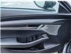 2024 Mazda Mazda3 GT (Stk: 15141A) in Ottawa - Image 10 of 26