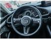 2024 Mazda Mazda3 GT (Stk: 15141A) in Ottawa - Image 11 of 26