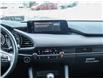 2024 Mazda Mazda3 GT (Stk: 15141A) in Ottawa - Image 12 of 26