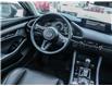 2024 Mazda Mazda3 GT (Stk: 15141A) in Ottawa - Image 13 of 26