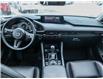 2024 Mazda Mazda3 GT (Stk: 15141A) in Ottawa - Image 14 of 26