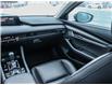 2024 Mazda Mazda3 GT (Stk: 15141A) in Ottawa - Image 15 of 26