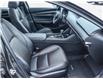 2024 Mazda Mazda3 GT (Stk: 15141A) in Ottawa - Image 16 of 26