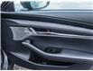 2024 Mazda Mazda3 GT (Stk: 15141A) in Ottawa - Image 17 of 26