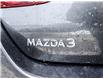 2024 Mazda Mazda3 GT (Stk: 15141A) in Ottawa - Image 19 of 26