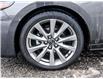 2024 Mazda Mazda3 GT (Stk: 15141A) in Ottawa - Image 20 of 26