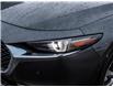 2024 Mazda Mazda3 GT (Stk: 15141A) in Ottawa - Image 21 of 26