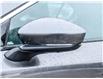 2024 Mazda Mazda3 GT (Stk: 15141A) in Ottawa - Image 22 of 26