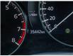 2024 Mazda Mazda3 GT (Stk: 15141A) in Ottawa - Image 23 of 26