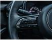 2024 Mazda Mazda3 GT (Stk: 15141A) in Ottawa - Image 24 of 26