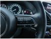 2024 Mazda Mazda3 GT (Stk: 15141A) in Ottawa - Image 25 of 26