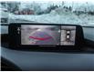 2024 Mazda Mazda3 GT (Stk: 15141A) in Ottawa - Image 26 of 26