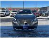 2023 Nissan Rogue Platinum (Stk: P6350A) in Collingwood - Image 2 of 20