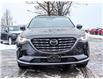 2022 Mazda CX-9 Signature (Stk: 15149A) in Ottawa - Image 2 of 32 2022 Mazda CX-9 Signature (Stk: 15149A) in Ottawa - Image 2 of 32
