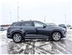 2022 Mazda CX-9 Signature (Stk: 15149A) in Ottawa - Image 3 of 32 2022 Mazda CX-9 Signature (Stk: 15149A) in Ottawa - Image 3 of 32