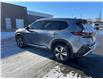 2023 Nissan Rogue Platinum (Stk: P6350A) in Collingwood - Image 5 of 20