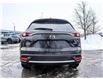 2022 Mazda CX-9 Signature (Stk: 15149A) in Ottawa - Image 4 of 32 2022 Mazda CX-9 Signature (Stk: 15149A) in Ottawa - Image 4 of 32