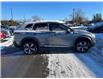 2023 Nissan Rogue Platinum (Stk: P6350A) in Collingwood - Image 8 of 20