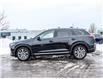 2022 Mazda CX-9 Signature (Stk: 15149A) in Ottawa - Image 5 of 32 2022 Mazda CX-9 Signature (Stk: 15149A) in Ottawa - Image 5 of 32