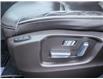 2022 Mazda CX-9 Signature (Stk: 15149A) in Ottawa - Image 7 of 32 2022 Mazda CX-9 Signature (Stk: 15149A) in Ottawa - Image 7 of 32