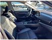 2023 Nissan Rogue Platinum (Stk: P6350A) in Collingwood - Image 13 of 20