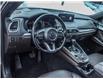 2022 Mazda CX-9 Signature (Stk: 15149A) in Ottawa - Image 9 of 32 2022 Mazda CX-9 Signature (Stk: 15149A) in Ottawa - Image 9 of 32
